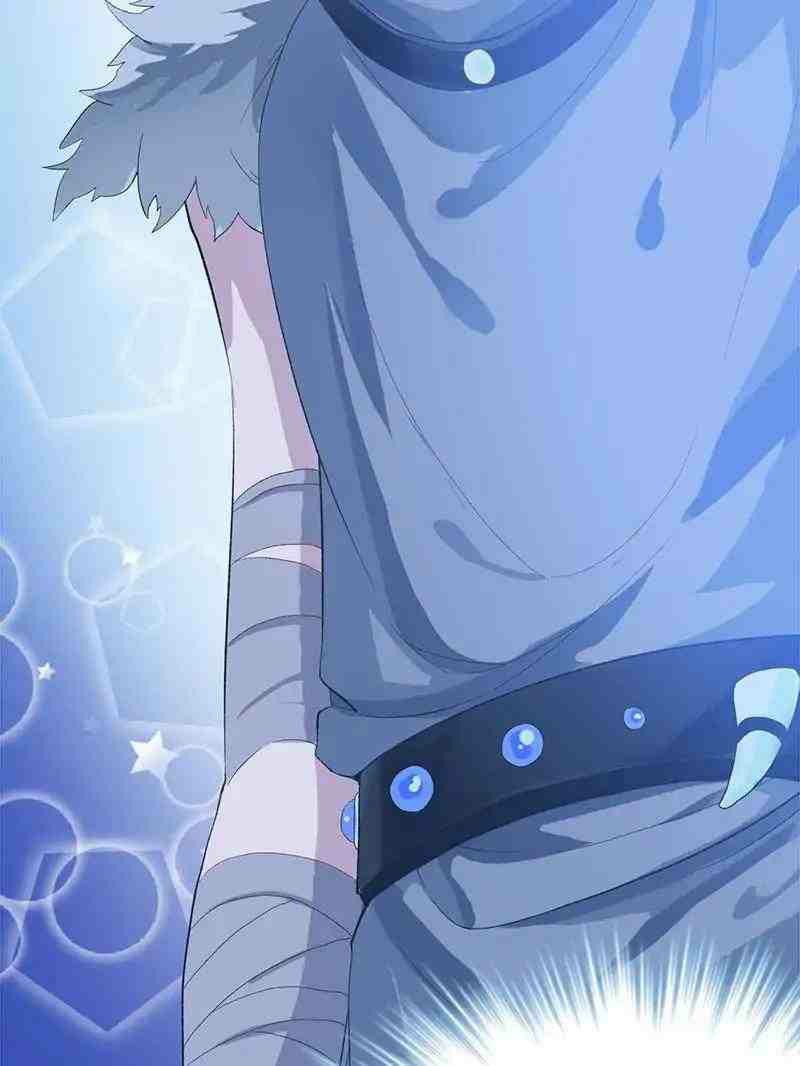 Beauty and the Beasts Chapter 71 Gambar 45